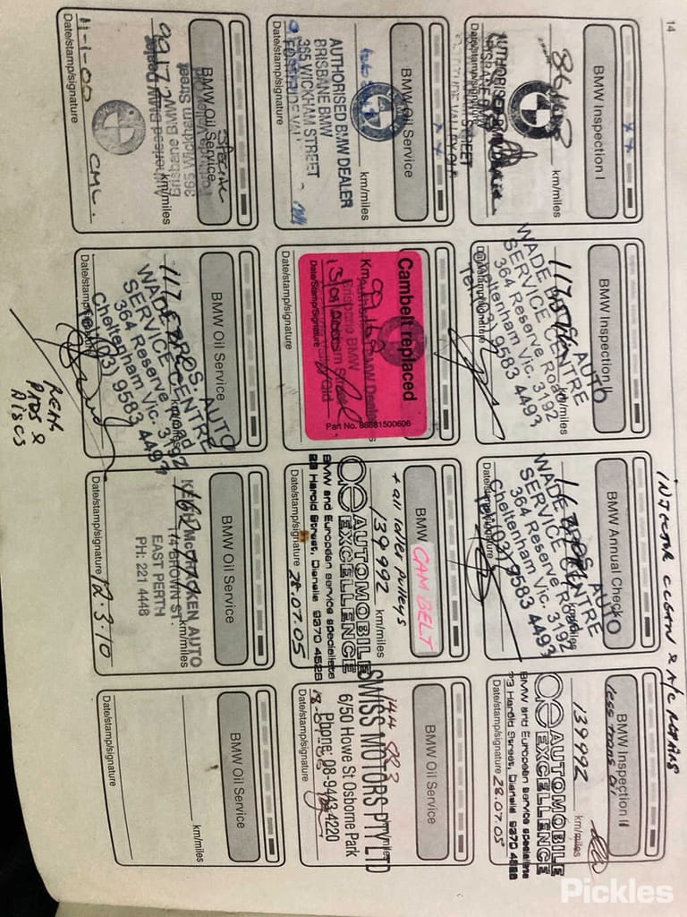 Slide 20