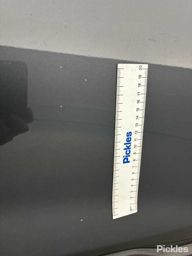 Slide 43