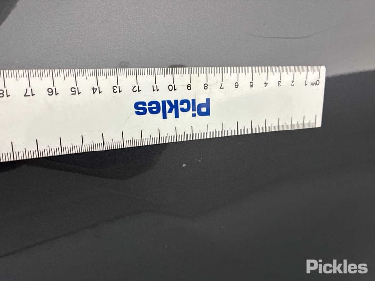 Slide 45