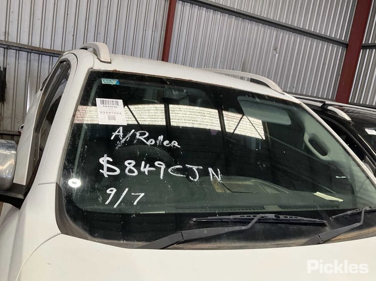 Slide 8
