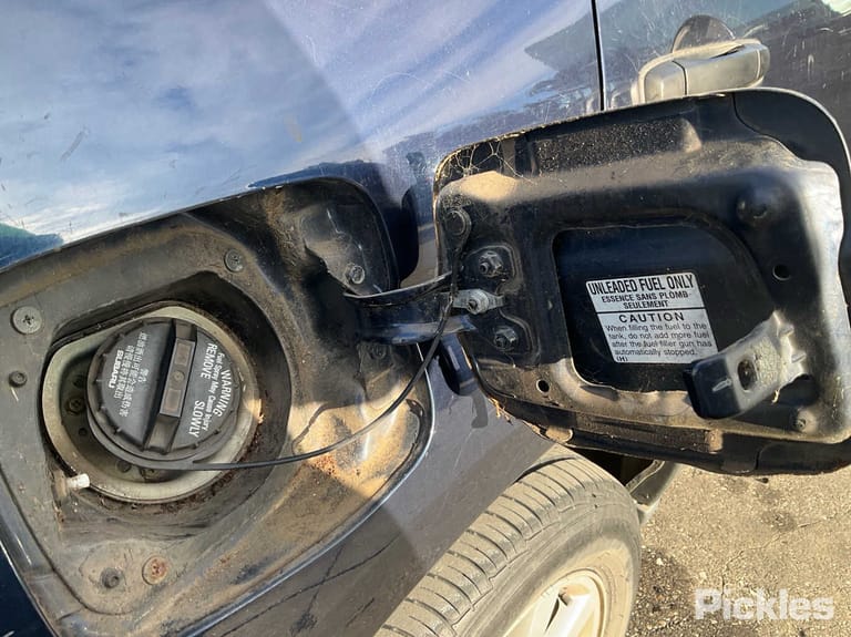 Slide 21