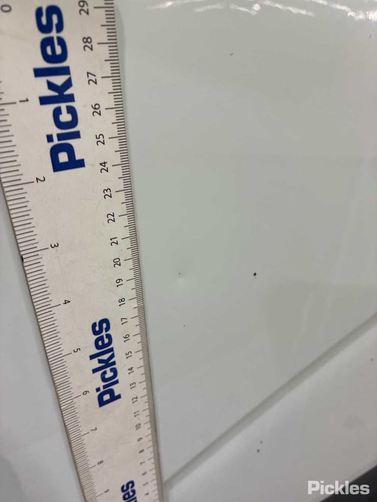 Slide 26
