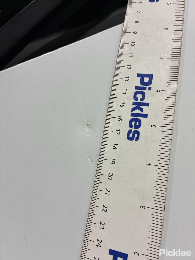 Slide 25