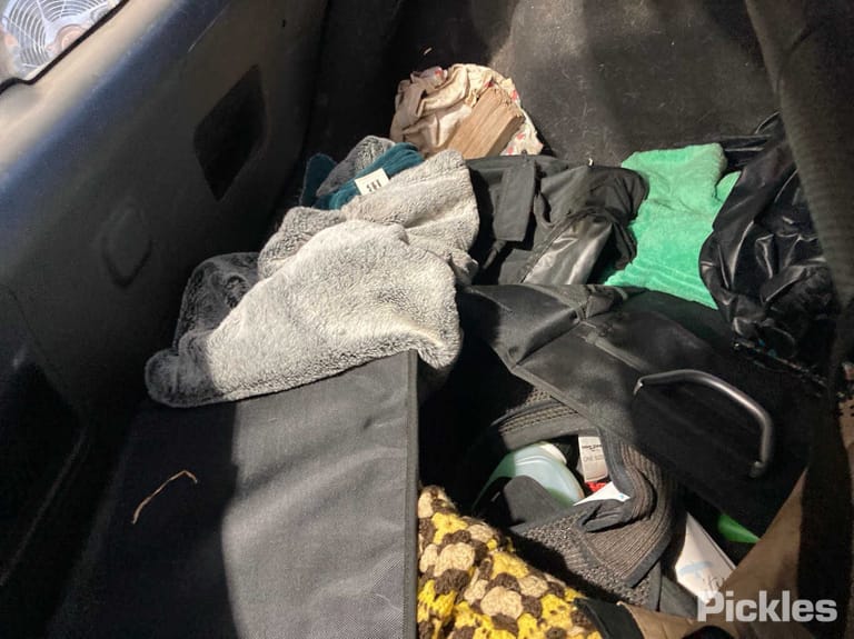 Slide 8