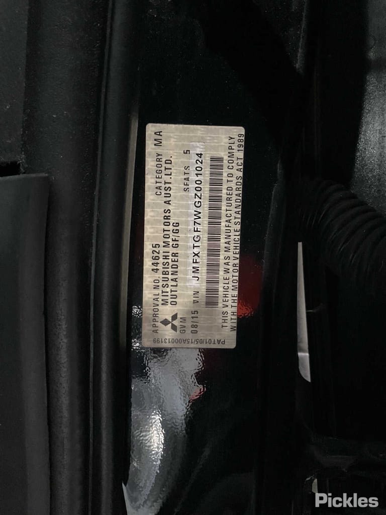 Slide 23