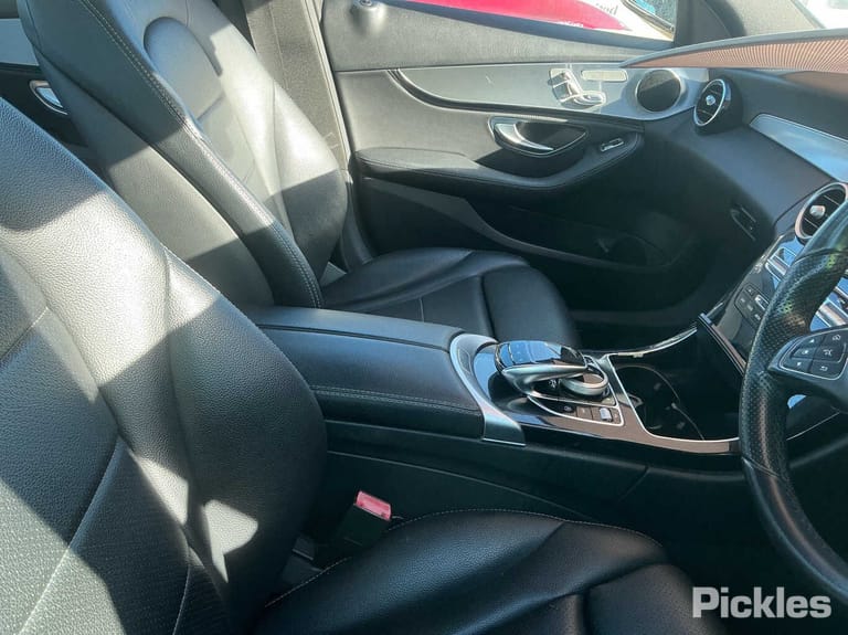 Slide 11