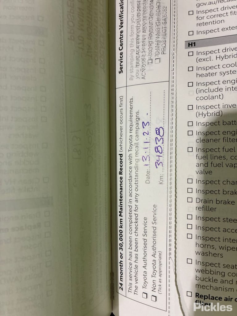 Slide 25