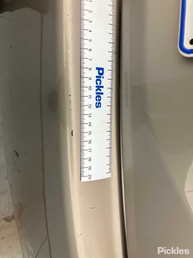 Slide 45