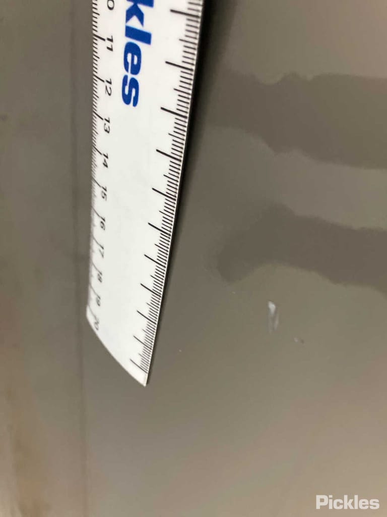 Slide 32