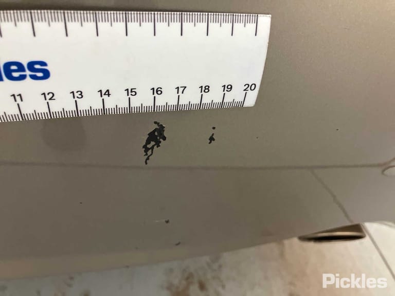 Slide 44