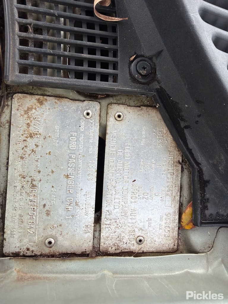 Slide 24