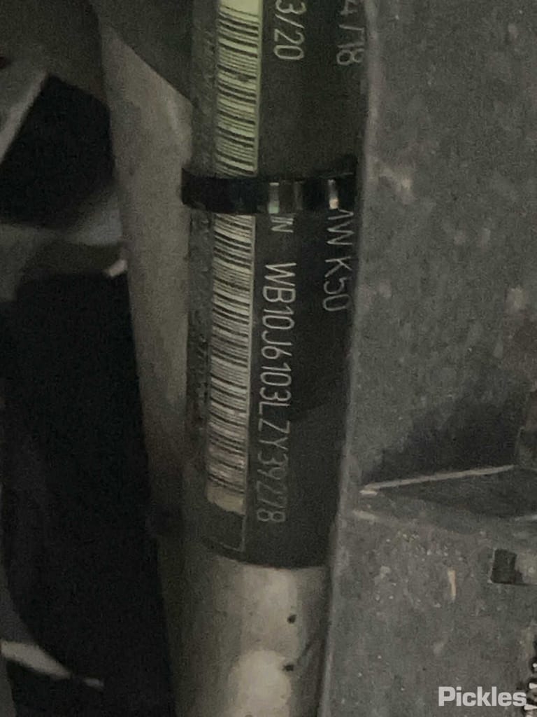Slide 32