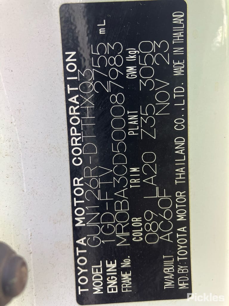 Slide 25