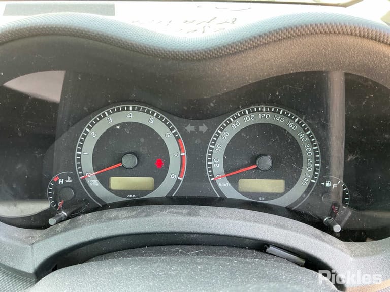 Slide 15