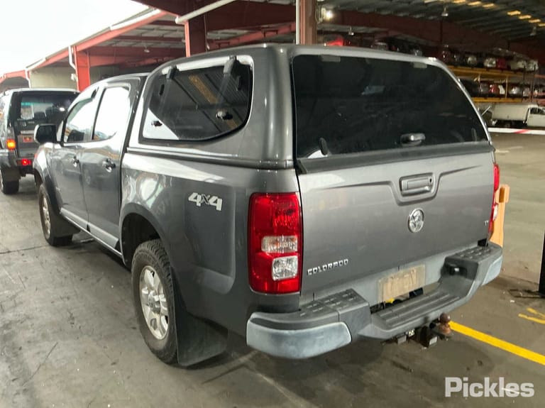 Slide 5