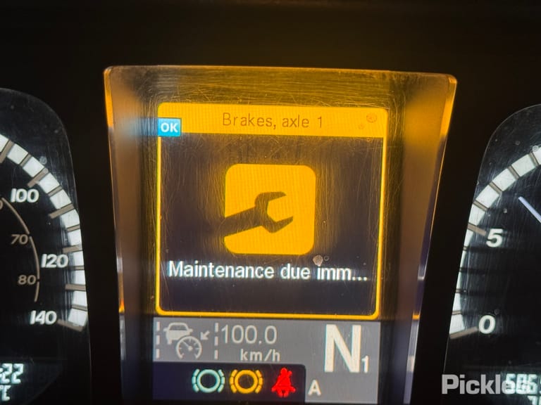Slide 40