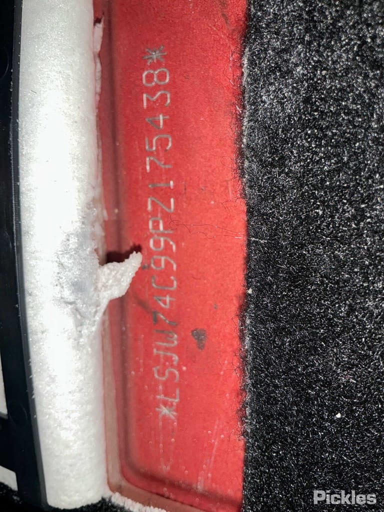 Slide 24