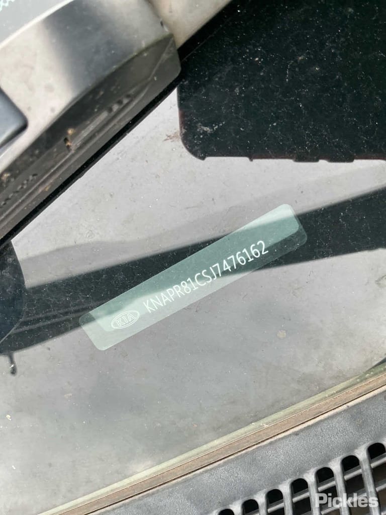 Slide 23