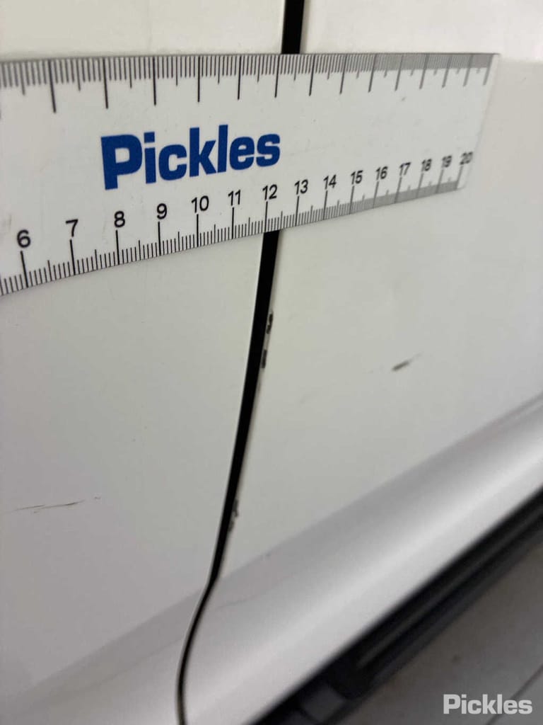 Slide 48