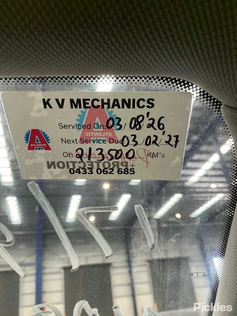 Slide 20