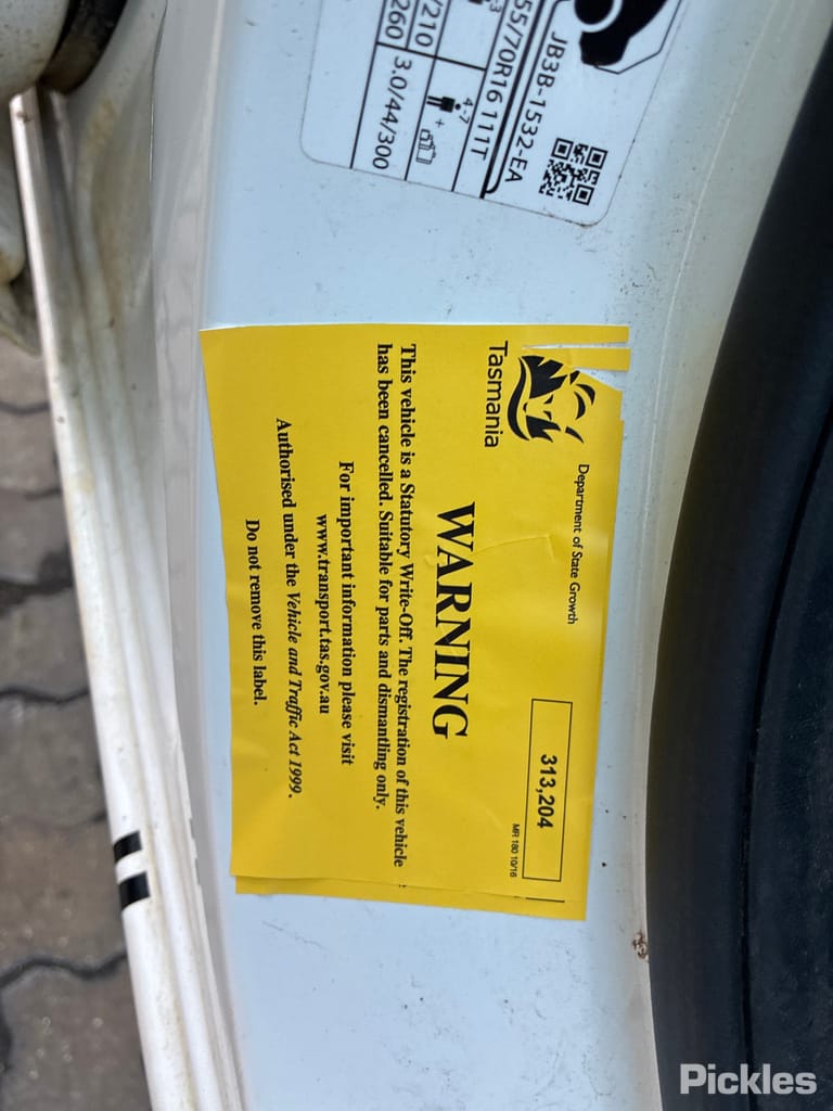 Slide 27