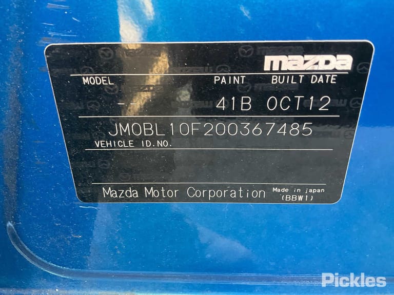 Slide 19