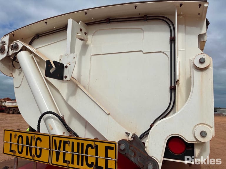 Slide 14