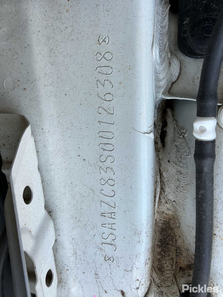 Slide 23