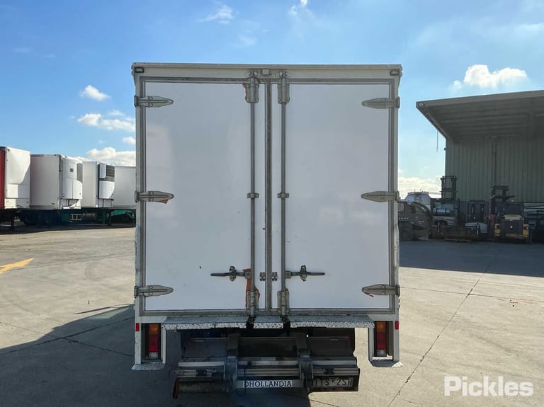 Slide 6