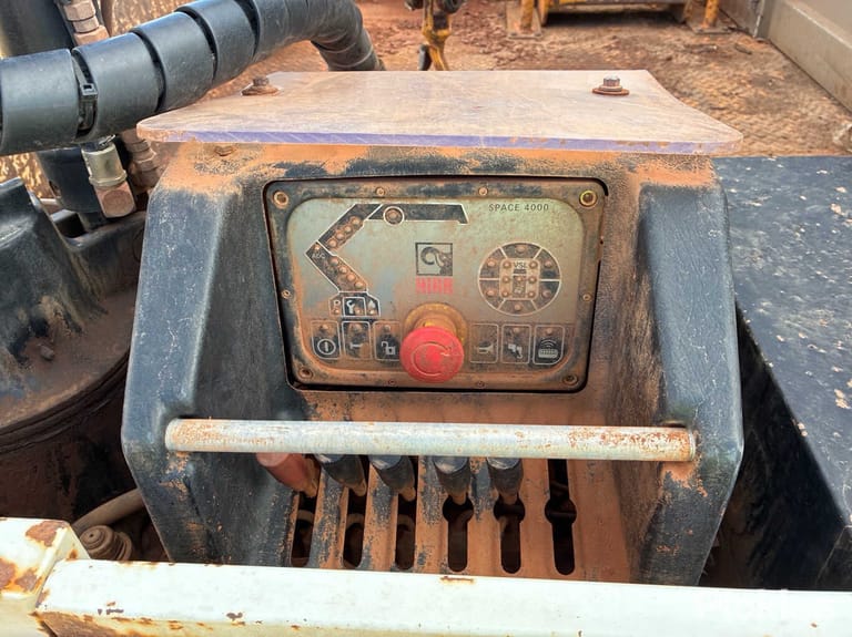 Slide 48