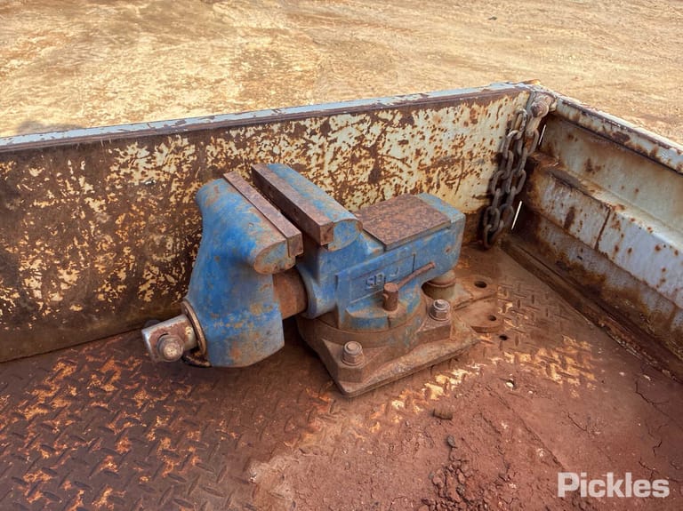 Slide 44