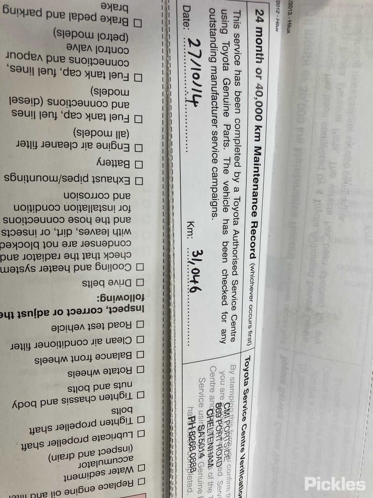 Slide 32