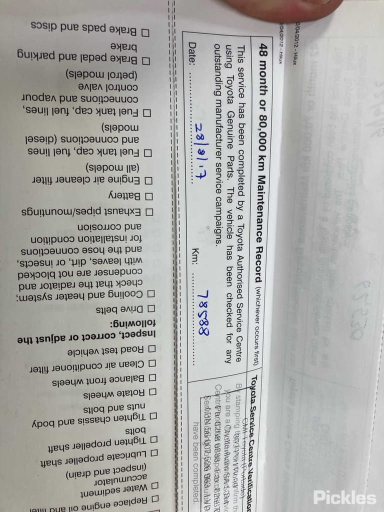 Slide 35