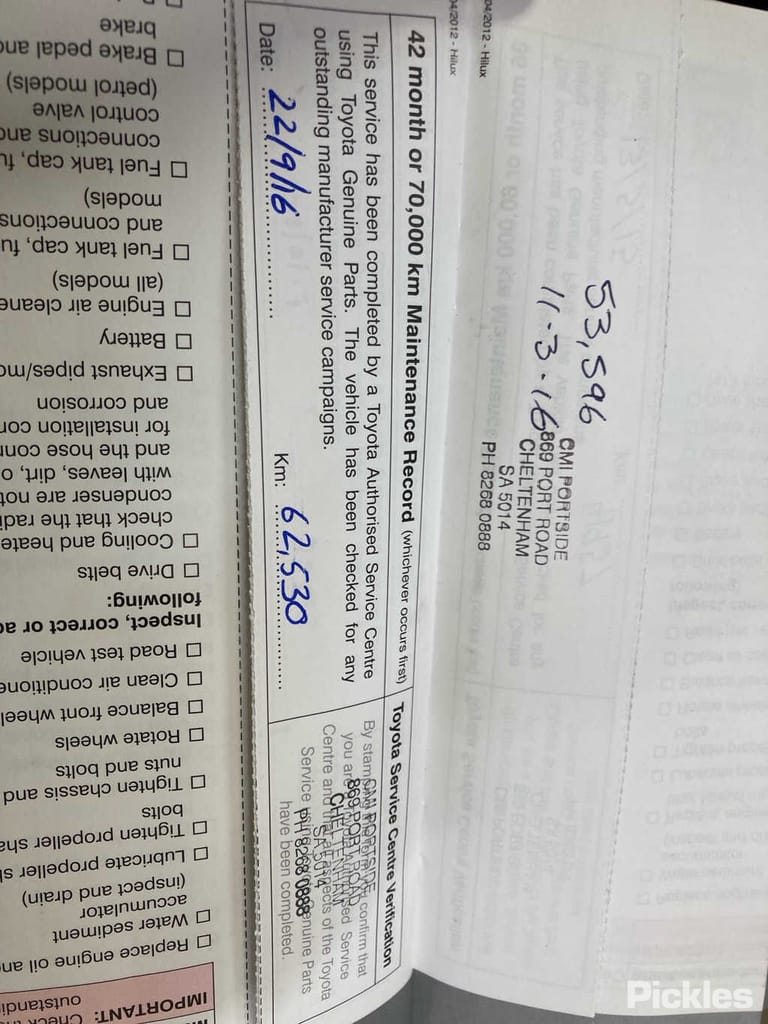 Slide 34
