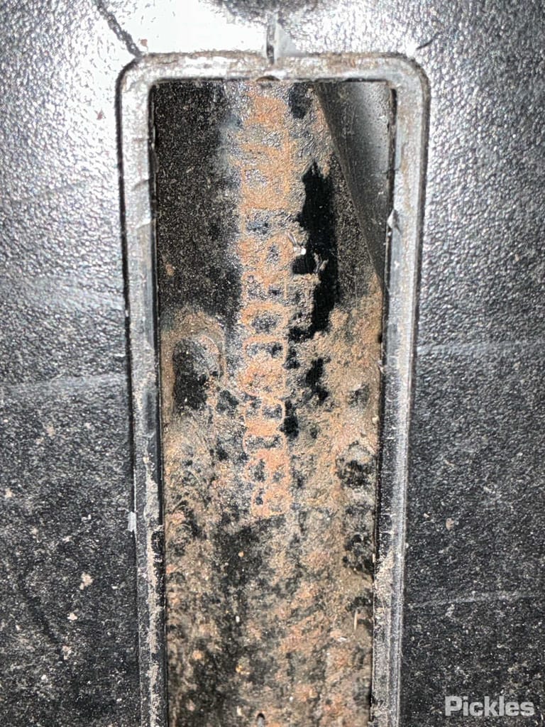 Slide 18