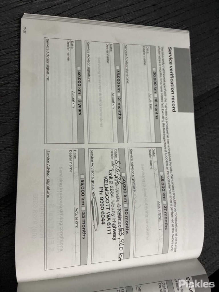 Slide 21