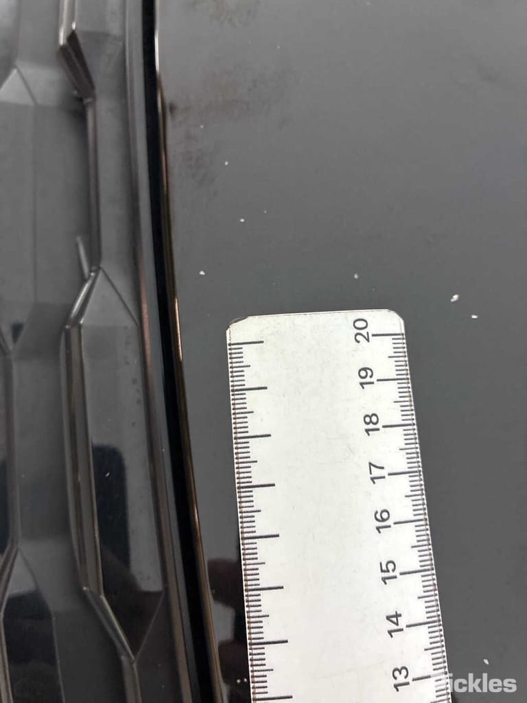 Slide 43
