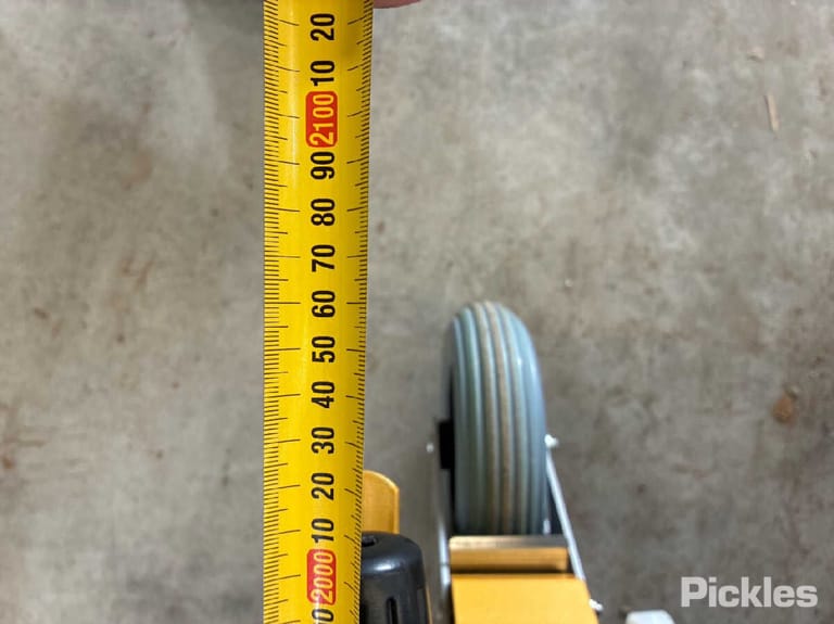 Slide 13
