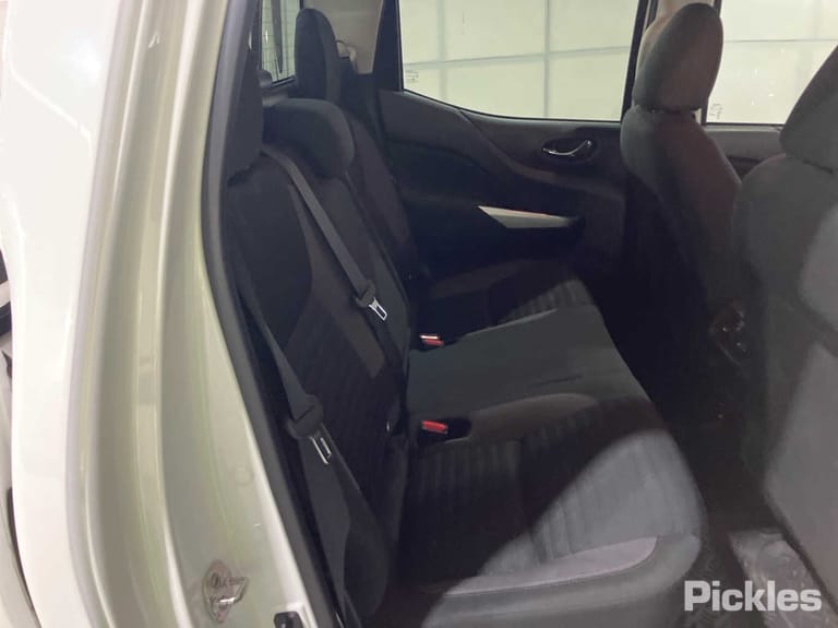 Slide 17