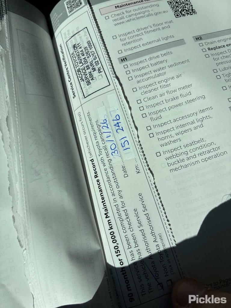 Slide 42