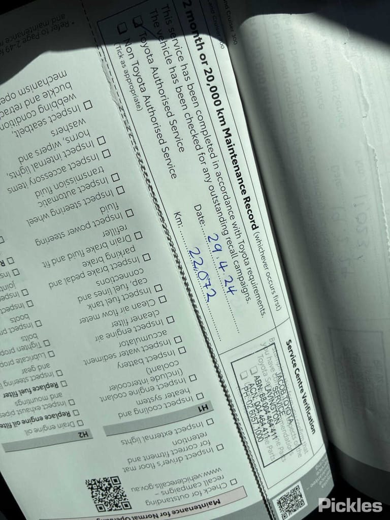 Slide 31