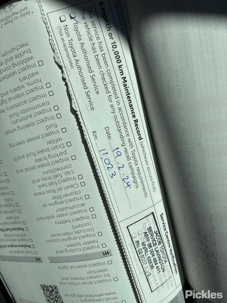 Slide 30