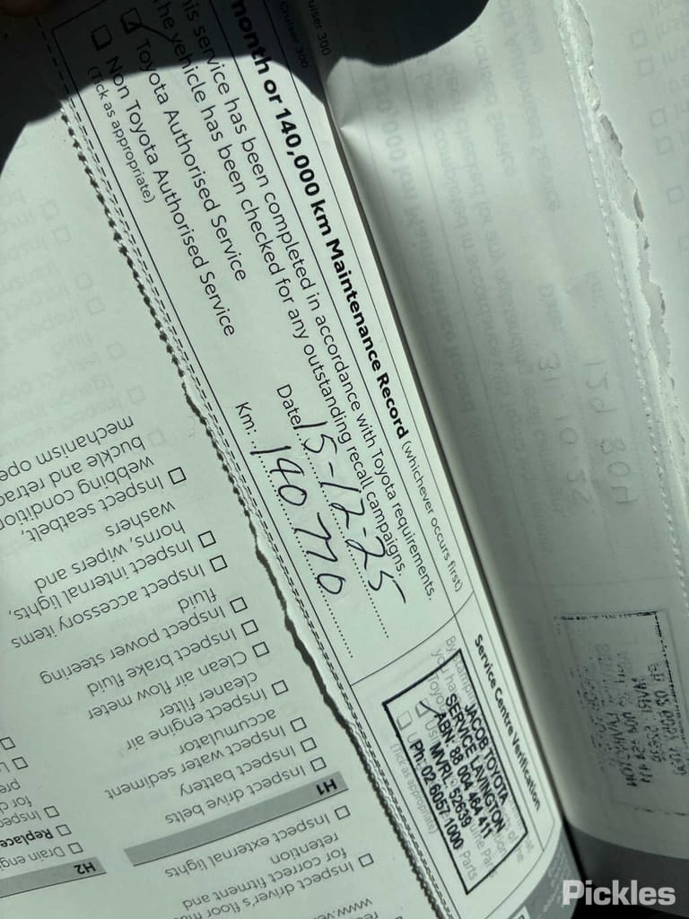 Slide 41