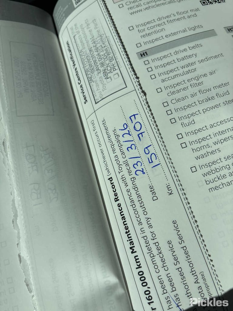 Slide 43