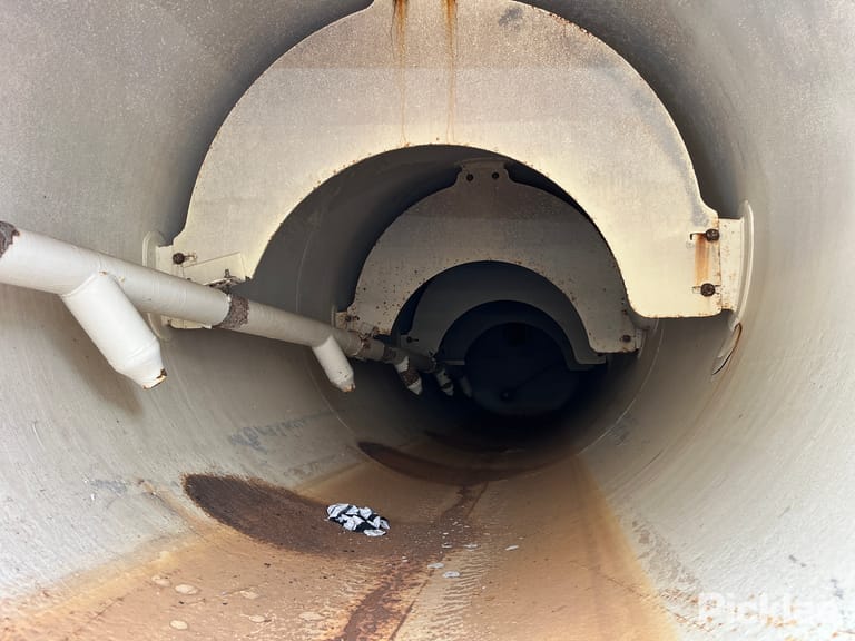 Slide 69