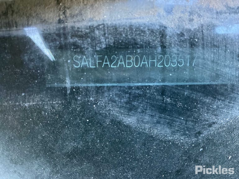 Slide 24