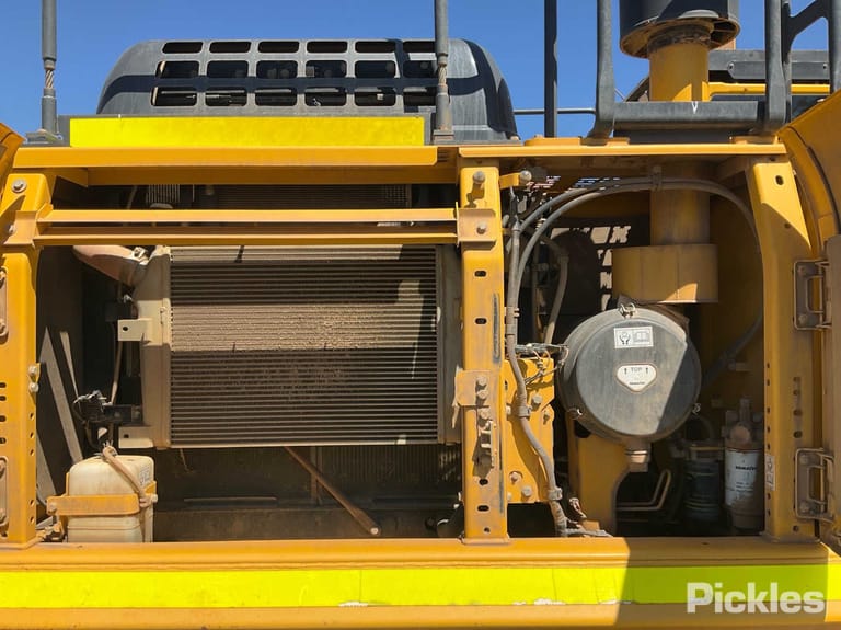 Slide 45