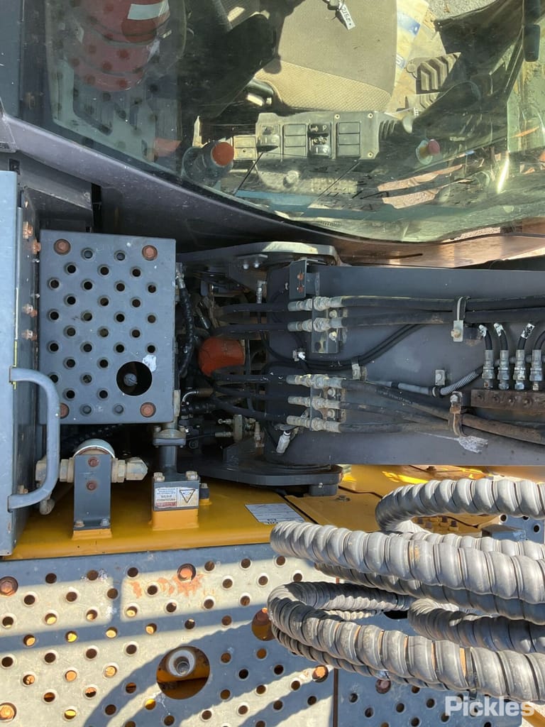 Slide 20