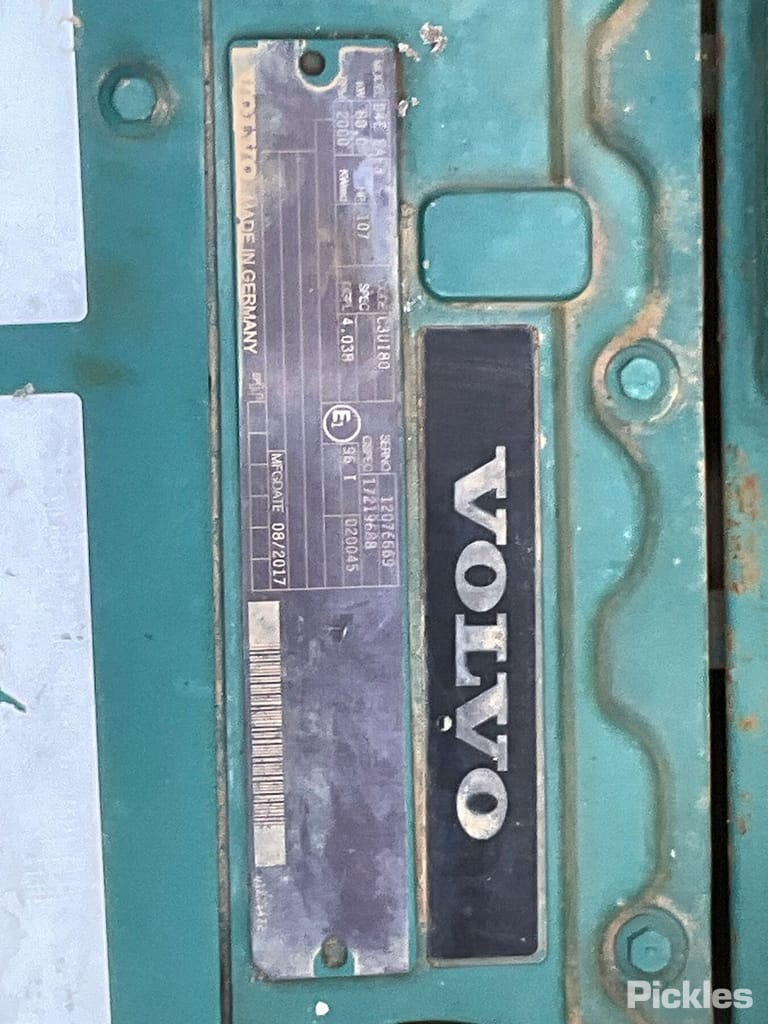 Slide 40