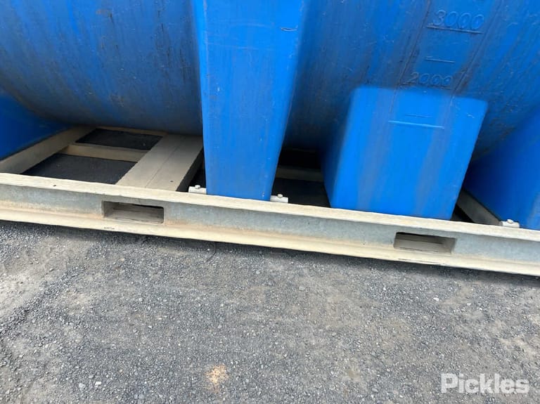Slide 24